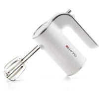 Sbattitore 350 W