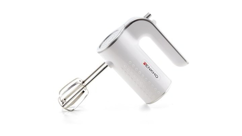 Sbattitore 350 W