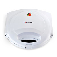 Tostiera elettrica
