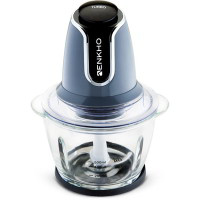 Tritatutto 500 W