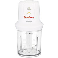 Tritatutto elettrico DJ300 "Moulinex"
