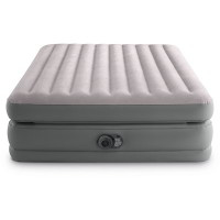 Materasso matrimonialeDURA-BEAM PRIME COMFORT "Intex"