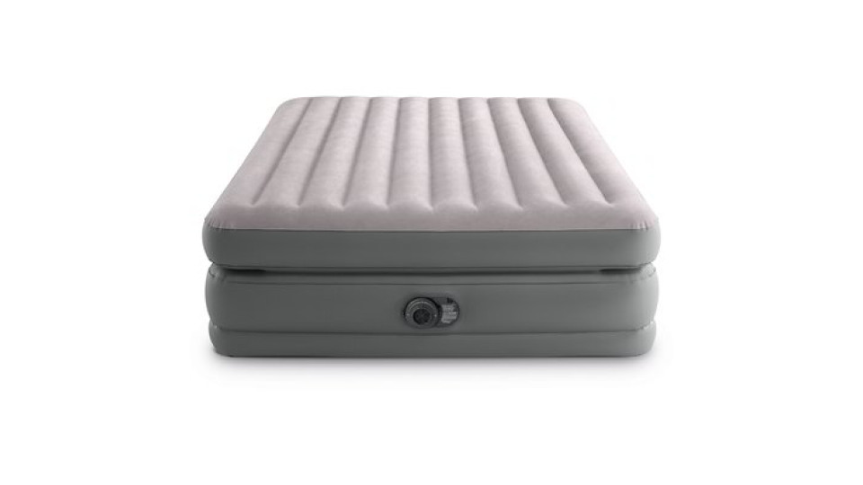 Materasso matrimonialeDURA-BEAM PRIME COMFORT "Intex"