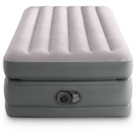 Materasso singolo DURA-BEAM PRIME COMFORT "Intex"