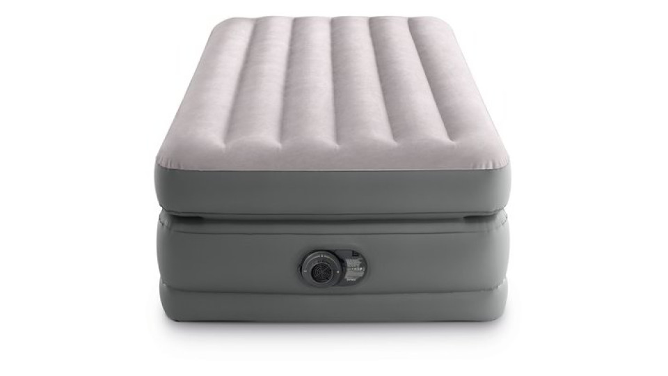 Materasso singolo DURA-BEAM PRIME COMFORT "Intex"