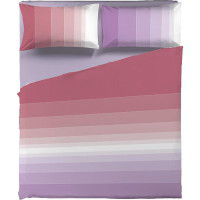 Completo letto matrimoniale