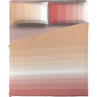 Completo letto matrimoniale - Pesca
