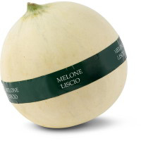 Melone liscio
