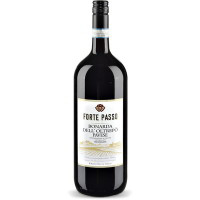 Vino Bonarda dell'Oltrepò Pavese DOC