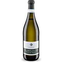 Vino Pinot Nero Oltrepò Pavese DOC frizzante