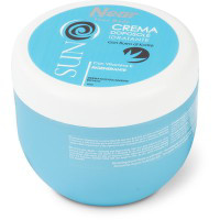 Crema doposole idratante