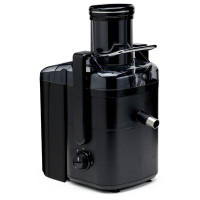 Centrifuga 1000 W