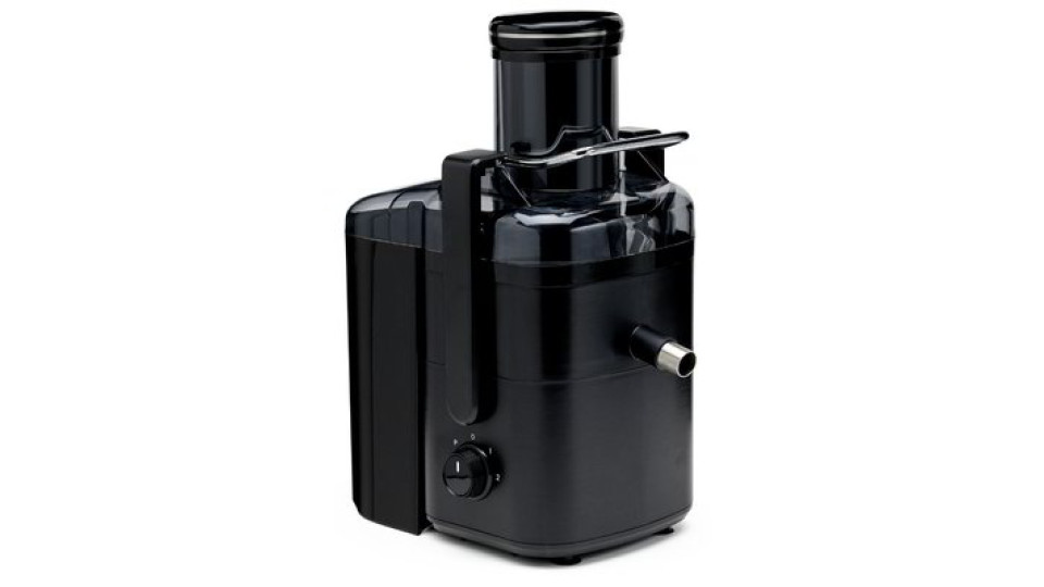 Centrifuga 1000 W