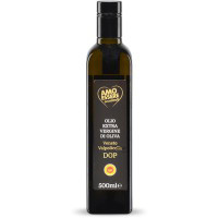 Olio extravergine di oliva Veneto Valpolicella DOP
