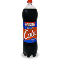 Bevanda cola
