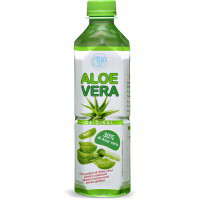 Bevanda Aloe Vera