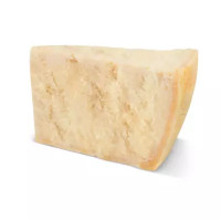 Formaggio Grana Padano DOP