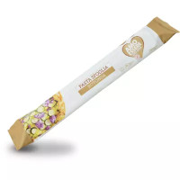 Pasta sfoglia rotonda senza glutine