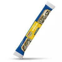 Pasta sfoglia fresca rettangolare