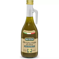 Olio extra vergine di oliva