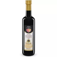 Aceto balsamico di Modena IGP