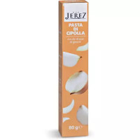 Pasta di cipolla