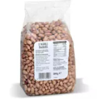 Fagioli Borlotti 3 x 400 g Conad