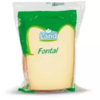 FONTAL
