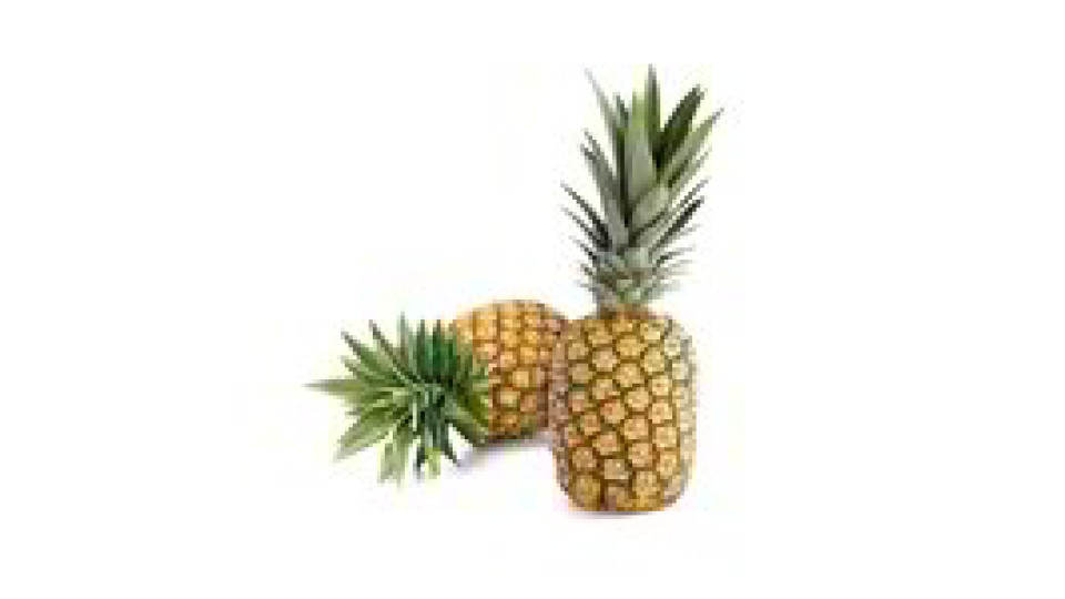 Ananas