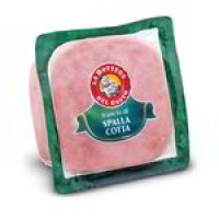 Spalla Cotta