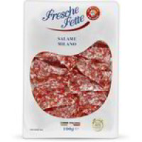 Salame Milano