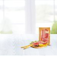 PANCETTA COPPATA
