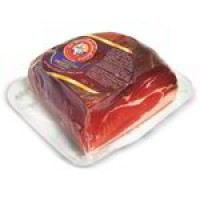 Rosa dell'Angelo Prosciutto Crudo