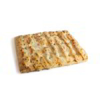 Focaccia 