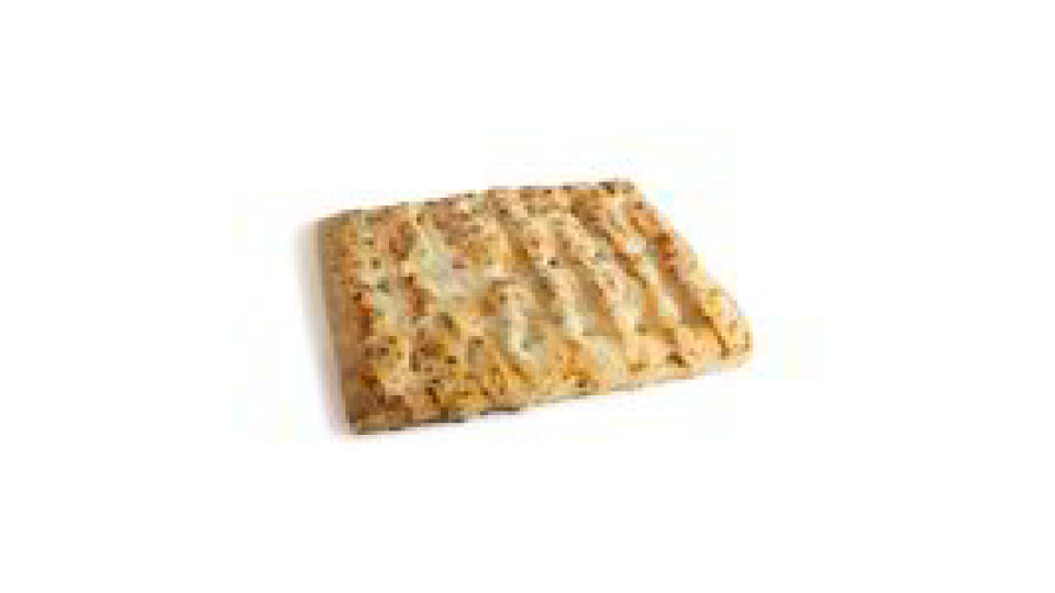 Valli Genovesi Stracchino