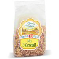 MIX 5 CEREALI