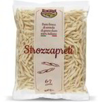 Strozzapreti Freschi