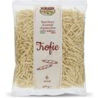 Trofie Fresche
