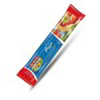 BASE PER PIZZA FRESCA