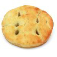Schiacciatina