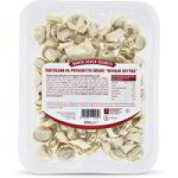 Tortellini al Prosciutto Crudo 250 g