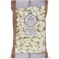 GNOCCHI DI PATATE