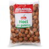 Pesche Tabacchiere