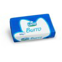 Burro