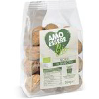 NOCI GUSCIO VG BIO