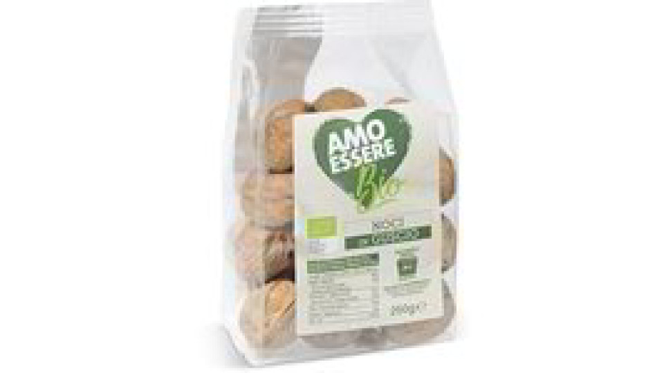 Noci in Guscio 250 g