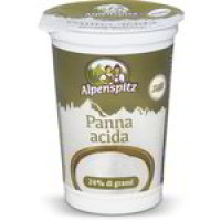 Panna Acida
