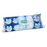 Panna per caffè Bayernlandx10