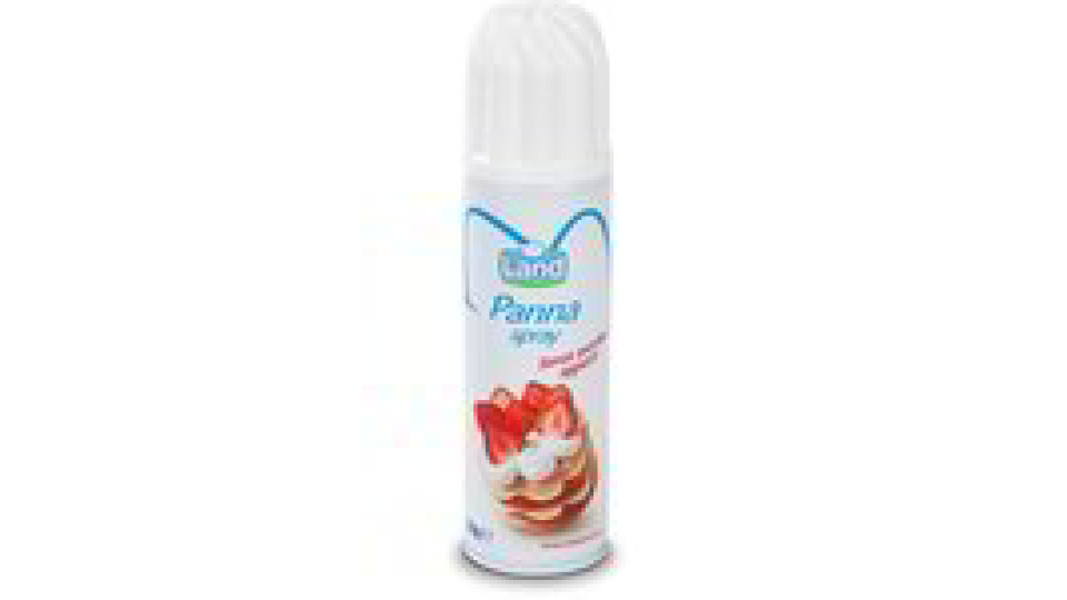 PANNA SPRAY