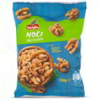Noci Sgusciate P&p